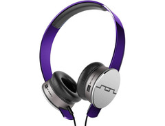 SOL REPUBLIC Tracks HD On-Ear Headphones image 2