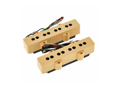 DiMarzio Model J image 3