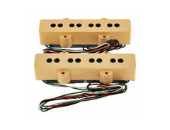 DiMarzio Model J image 4