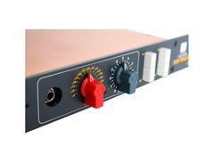 Chandler Limited TG2 Abbey Road Special Edition image 3