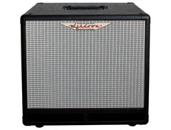Ashdown Engineering RM-110 Bass Cabinet image 2