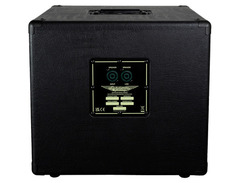 Ashdown Engineering RM-110 Bass Cabinet image 3