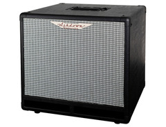 Ashdown Engineering RM-110 Bass Cabinet image 4