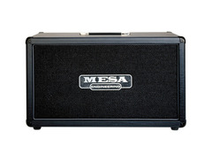 Mesa Boogie Rectifier Horizontal Cab image 2