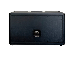 Mesa Boogie Rectifier Horizontal Cab image 3