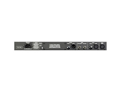 mindprint envoice II image 2