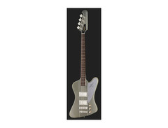 Epiphone Thunderbird Vintage Pro image 2