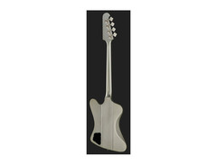 Epiphone Thunderbird Vintage Pro image 3