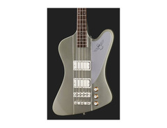 Epiphone Thunderbird Vintage Pro image 4