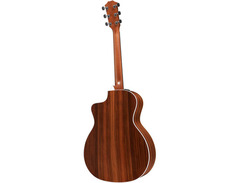 Taylor 214ce Deluxe image 2