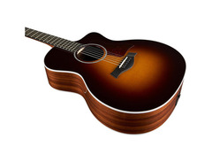 Taylor 214ce Deluxe image 4