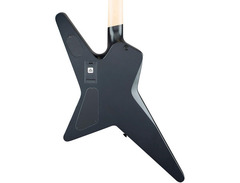 Jackson Gus G. Star image 2