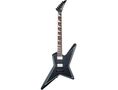 Jackson Gus G. Star image 3