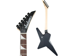 Jackson Gus G. Star image 4