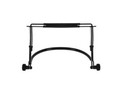K&M 164/1 Harmonica Holder image 2