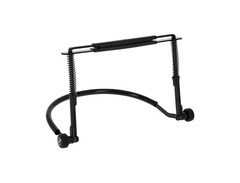 K&M 164/1 Harmonica Holder image 3