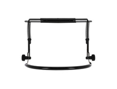 K&M 164/1 Harmonica Holder image 4