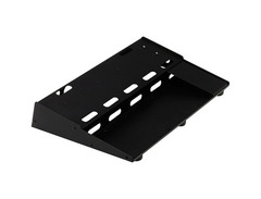 Friedman Tour Pro 1525 image 4