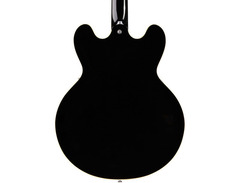 Gibson ES-335 Traditional 2018 image 2