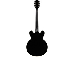 Gibson ES-335 Traditional 2018 image 4