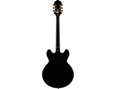 Epiphone Sheraton II image 3