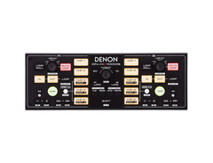 Denon DN-HC1000S image 2