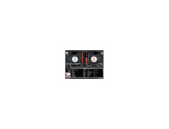 Denon DN-HC1000S image 3