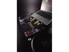 Denon DN-HC1000S image 4