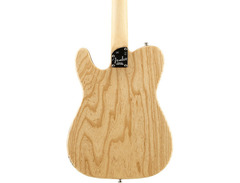Fender American Elite Telecaster Thinline Guitar image 2