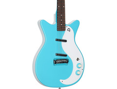 Danelectro DE 59M NOS image 2