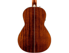 Fender PM-2 Standard Parlor image 2