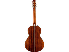 Fender PM-2 Standard Parlor image 4