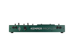 Kemper Profiler Remote image 3