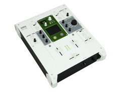 Korg Kaoss MIxer image 3