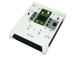 Korg Kaoss MIxer image 4