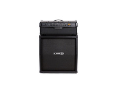 Line 6 Spider iv hd 150watt image 2