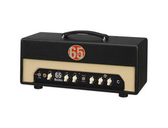 65 Amps Soho image 3