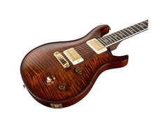 PRS Quatro image 3