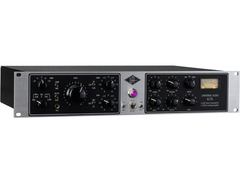 Universal Audio 6176 Channel Strip image 4