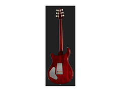 PRS Private Stock David Grissom Signature Model image 3