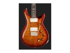 PRS Private Stock David Grissom Signature Model image 4