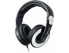 Sennheiser HD 205 Headphones image 2