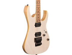 Ibanez RG Prestige RG652AHM image 2