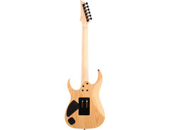 Ibanez RG Prestige RG652AHM image 3