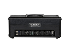 Mesa Boogie Triple Crown TC-50 image 2