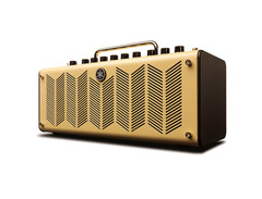 Yamaha THR10 V2 image 2