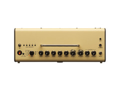 Yamaha THR10 V2 image 3