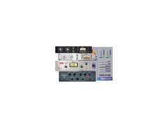 UAD 2 Quad Neve image 2