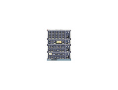 UAD 2 Quad Neve image 3