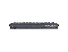 Access Virus TI 2 Keyboard image 2